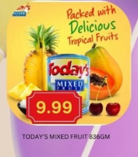 available at Majestic Supermarket in UAE - Abu Dhabi