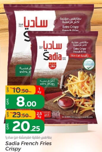 SADIA available at Paris Hypermarket in Qatar - Umm Salal