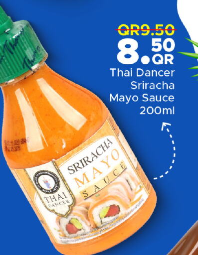 Other Sauce available at Family Food Centre in Qatar - Al Daayen