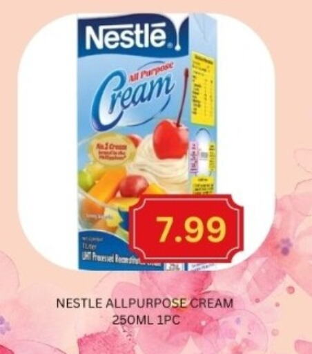 NESTLE available at Majestic Supermarket in UAE - Abu Dhabi