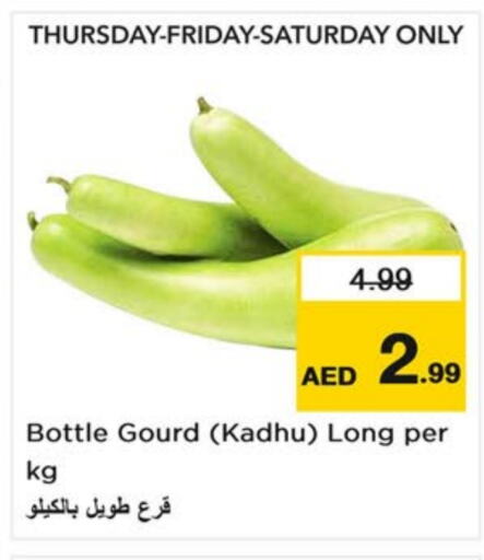 Gourd available at Last Chance  in UAE - Fujairah