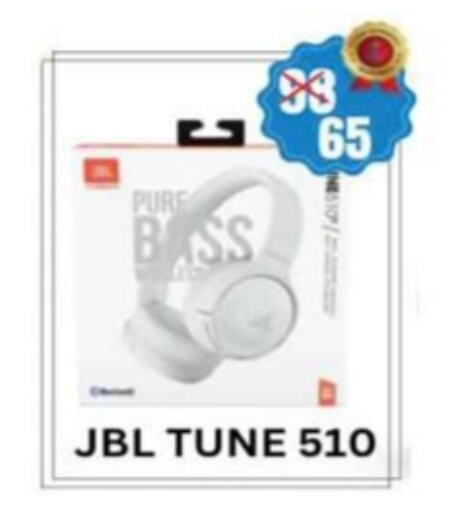 JBL Earphone available at Quick Supermarket in UAE - Dubai