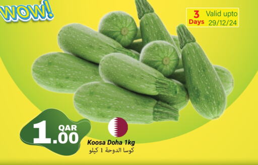 from Qatar available at مجموعة ريجنسي in قطر - الريان