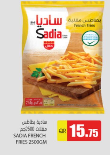 SADIA available at Grand Hypermarket in Qatar - Doha