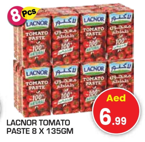 Tomato Paste available at Baniyas Spike  in UAE - Sharjah / Ajman