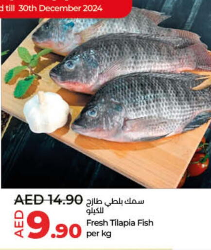 available at Lulu Hypermarket in UAE - Umm al Quwain