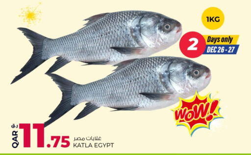 available at Rawabi Hypermarkets in Qatar - Doha