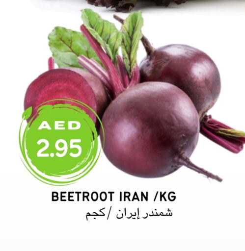 شمندر from Iran available at Select Market  in الإمارات العربية المتحدة , الامارات - أبو ظبي