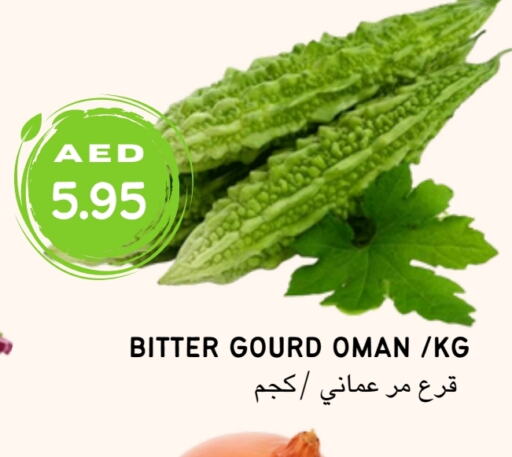 قرع from Oman available at Select Market  in الإمارات العربية المتحدة , الامارات - أبو ظبي