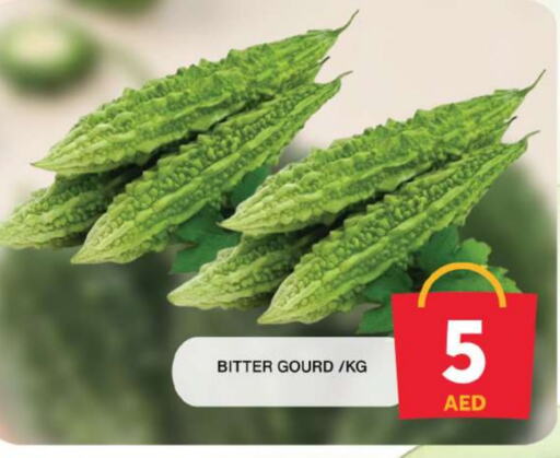 Gourd available at Grand Hyper Market in UAE - Sharjah / Ajman