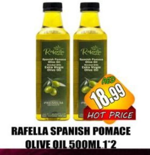 Olive Oil available at Majestic Plus Hypermarket in UAE - Abu Dhabi