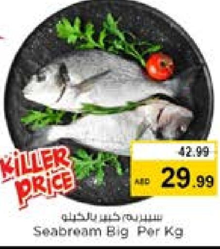 available at Nesto Hypermarket in UAE - Al Ain