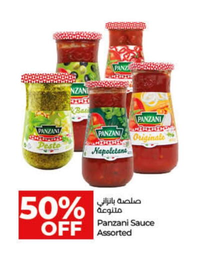 Other Sauce available at Lulu Hypermarket in UAE - Umm al Quwain