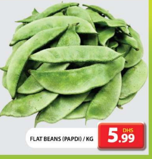 Beans available at Grand Hyper Market in UAE - Dubai