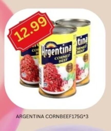 ARGENTINA available at Majestic Supermarket in UAE - Abu Dhabi