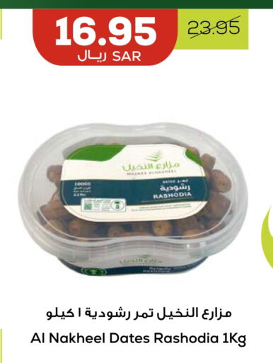 available at Astra Markets in KSA, Saudi Arabia, Saudi - Tabuk