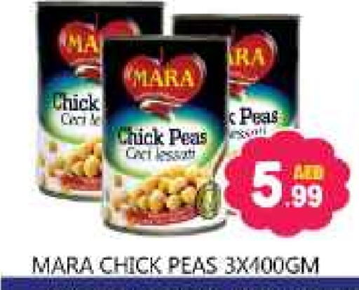 Chick Peas available at Souk Al Mubarak Hypermarket in UAE - Sharjah / Ajman