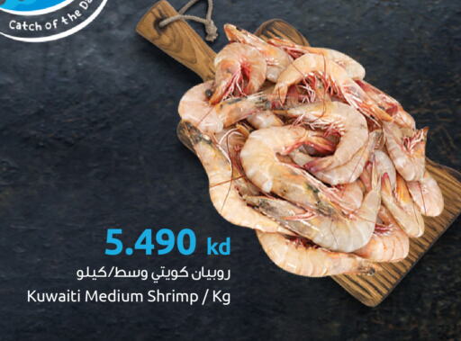 available at مركز سلطان in الكويت - مدينة الكويت