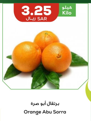 برتقال available at أسواق أسترا in مملكة العربية السعودية, السعودية, سعودية - تبوك