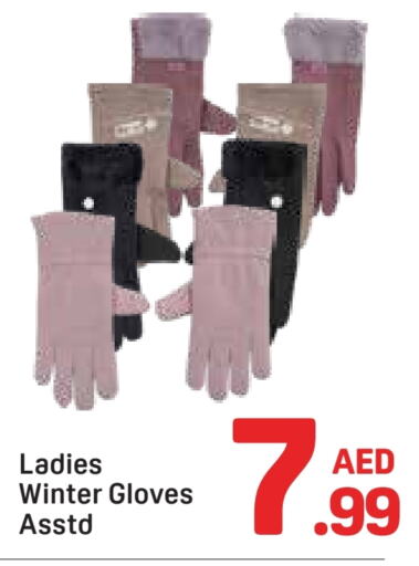 available at Day to Day Department Store in UAE - Dubai