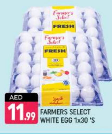 available at Shaklan  in UAE - Dubai