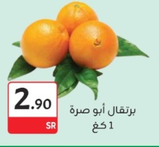 Orange available at M B S S in KSA, Saudi Arabia, Saudi - Medina