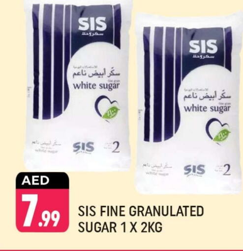 available at Shaklan  in UAE - Dubai