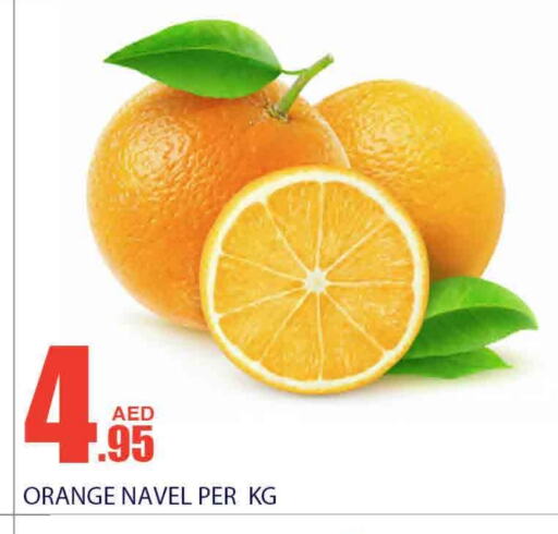 Orange available at Bismi Wholesale in UAE - Fujairah