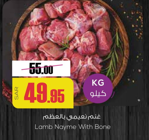 available at سبت in مملكة العربية السعودية, السعودية, سعودية - بريدة