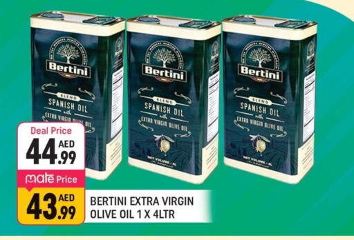 Virgin Olive Oil available at Shaklan  in UAE - Dubai