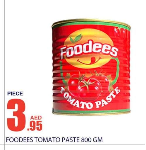 Tomato Paste available at Bismi Wholesale in UAE - Dubai