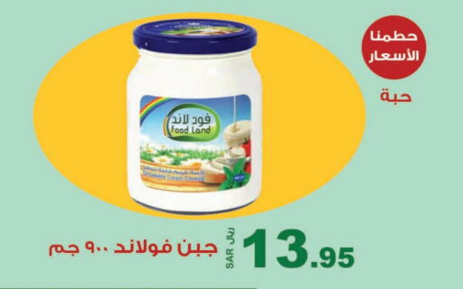 Cream Cheese available at Smart Shopper in KSA, Saudi Arabia, Saudi - Jazan