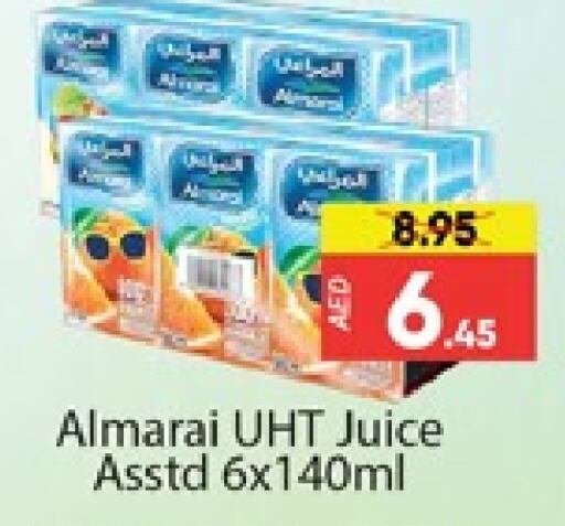 المراعي available at مانجو هايبرماركت in الإمارات العربية المتحدة , الامارات - دبي