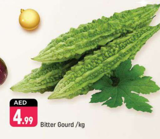 Gourd available at Shaklan  in UAE - Dubai