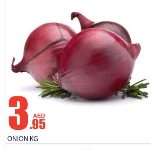 Onion available at Bismi Wholesale in UAE - Fujairah