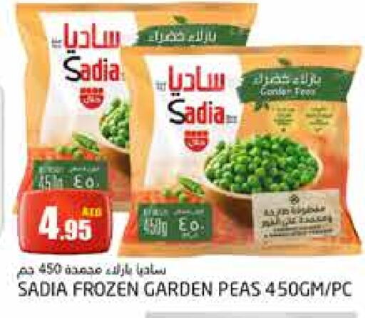 SADIA available at PASONS GROUP in UAE - Dubai