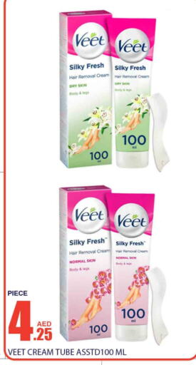 VEET