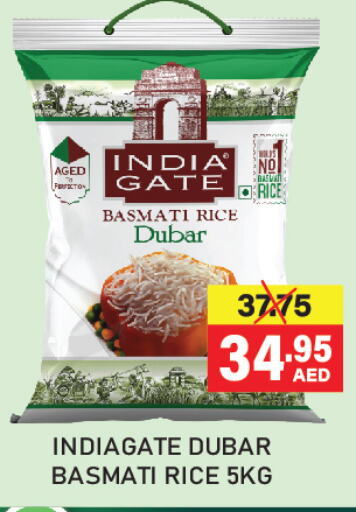 Basmati