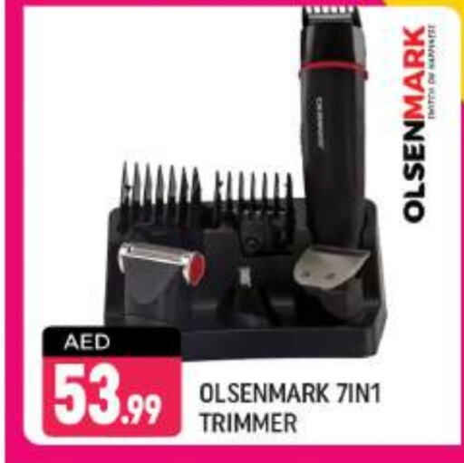 Hair Remover  available at Shaklan  in UAE - Dubai