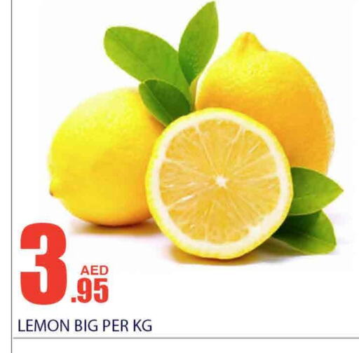 Lemon available at بسمي بالجملة in الإمارات العربية المتحدة , الامارات - ٱلْفُجَيْرَة‎