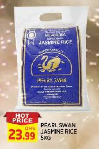 Jasmine Rice available at AL MADINA in UAE - Sharjah / Ajman