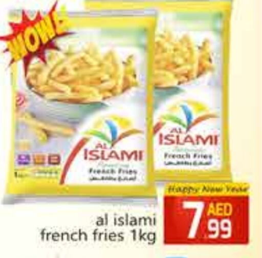 available at FOODZONE SUPERMARKET in UAE - Umm al Quwain