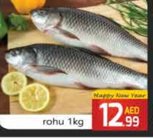 available at FOODZONE SUPERMARKET in UAE - Umm al Quwain