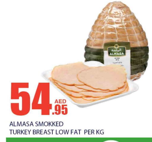 Chicken Breast available at Bismi Wholesale in UAE - Dubai