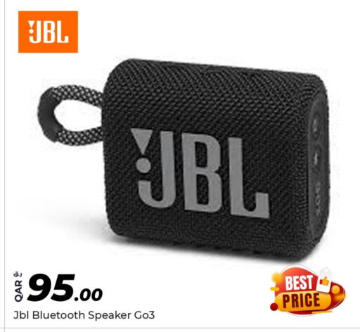 JBL Speaker available at Super Touch in Qatar - Al Shamal