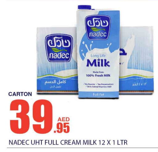 NADEC available at Bismi Wholesale in UAE - Dubai