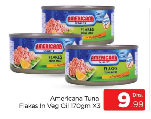 Tuna - Canned available at AL MADINA (Dubai) in UAE - Dubai