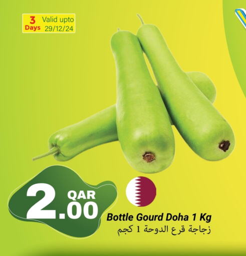 قرع from Qatar available at مجموعة ريجنسي in قطر - الريان