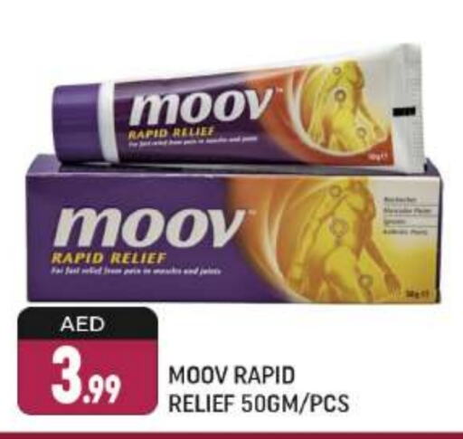 MOOV available at Shaklan  in UAE - Dubai