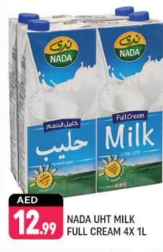 Long Life / UHT Milk available at Shaklan  in UAE - Dubai